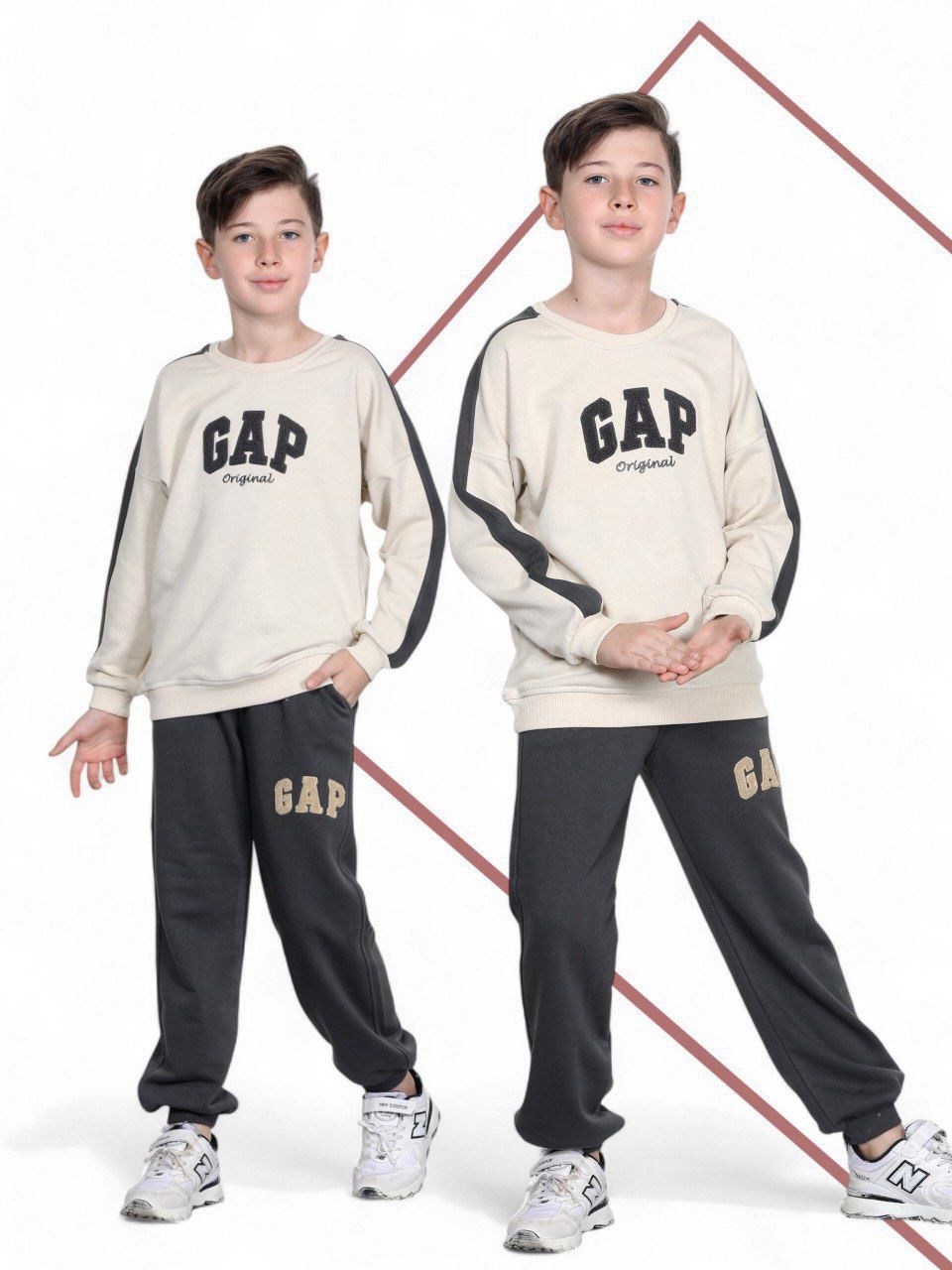 костюмы для мальчиков,толстовки детский,костюмы спортивные для мальчика,толстовки,толстовки свитшот