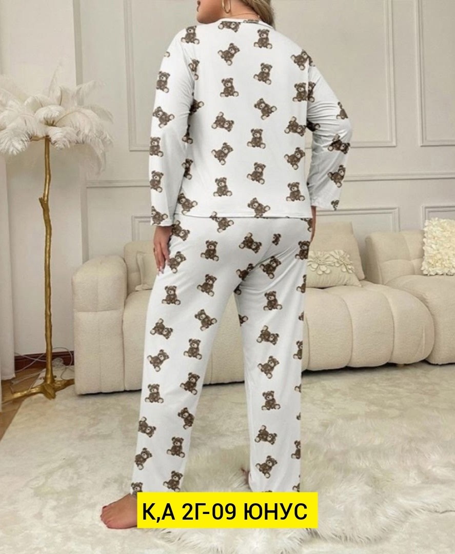 пижама женская,пижама домашний одежда,комплект пижама,пижам,пижама с штанами