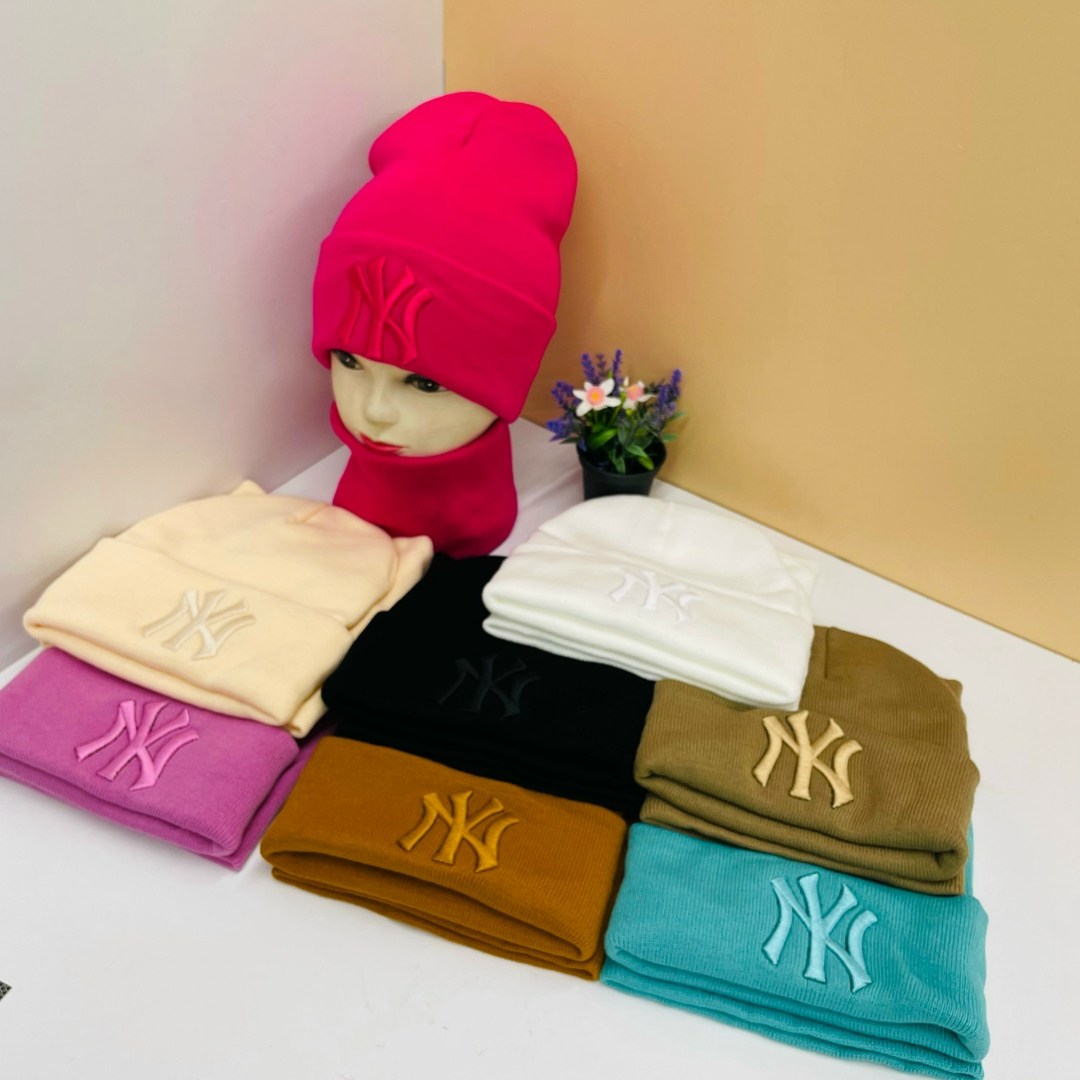 шапка и снуд,шапка и снуд комплект,шапка со снудом женская комплект,комплект женский шапка и снуд,шапка со снудом женская