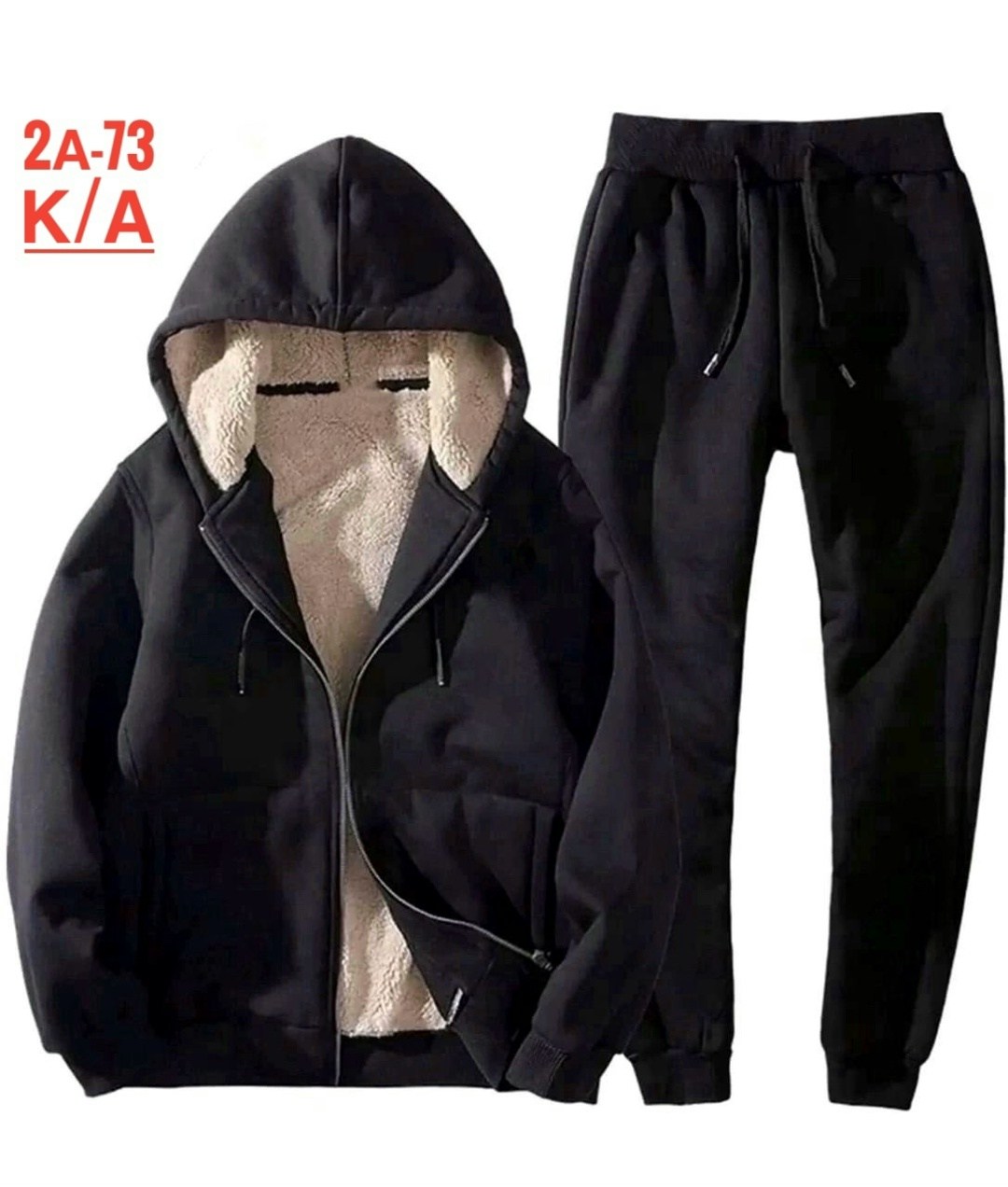 мужской спортивный костюм теплый,костюм теплый мужской,костюмы спортивные мужские,спортивный костюм мужской теплый nike,комплект одежды nike nike