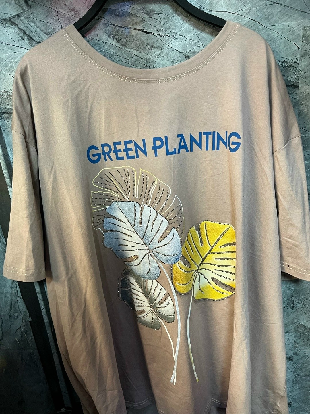 футболка женская,футболка,футболка женская белая,футболка майка,футболка женская оверсайз