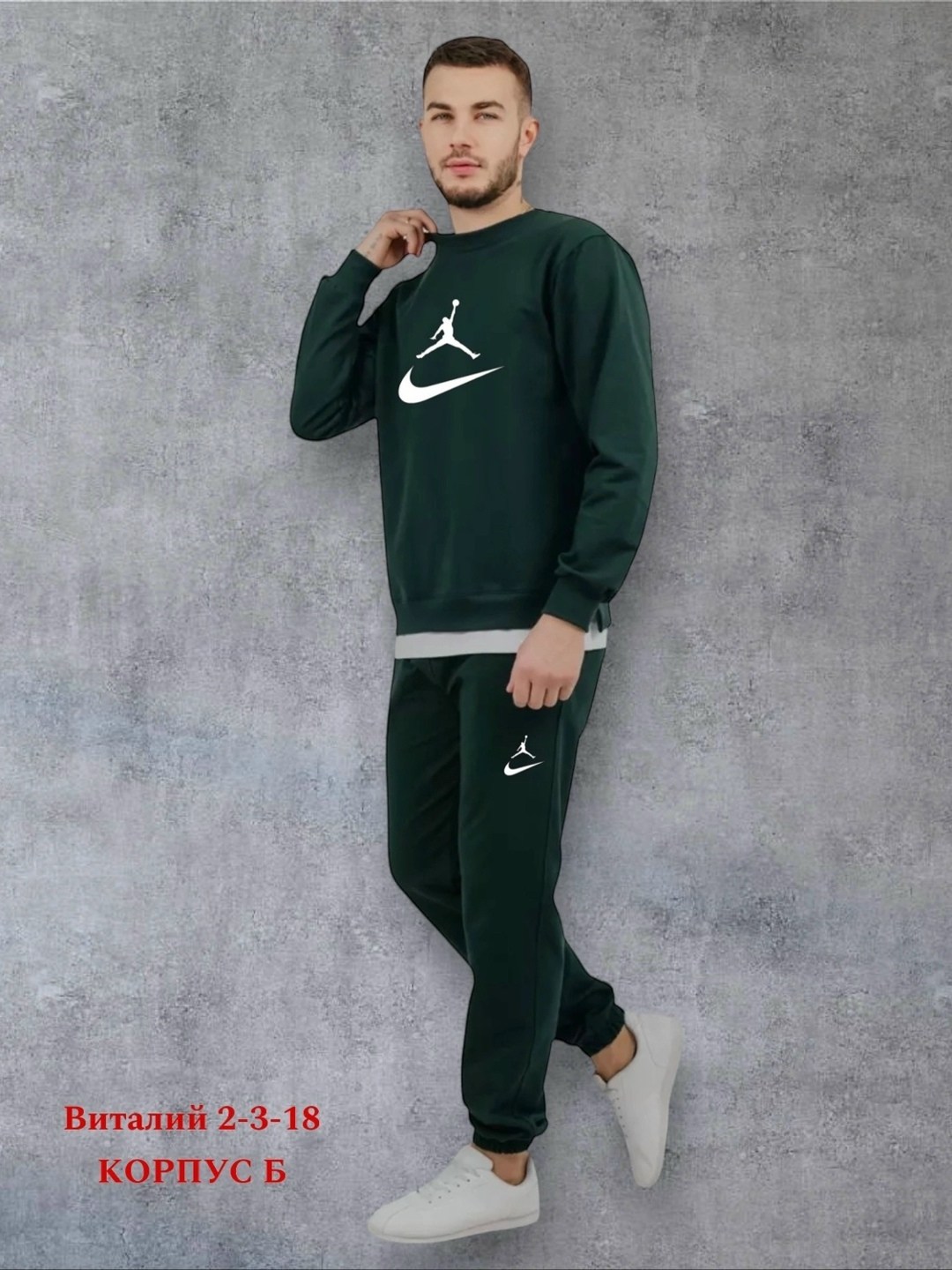 спортивный костюм для мужчин,мужские спортивные костюмы,спортивные костюм,костюм на флисе,костюм на флисе мужской