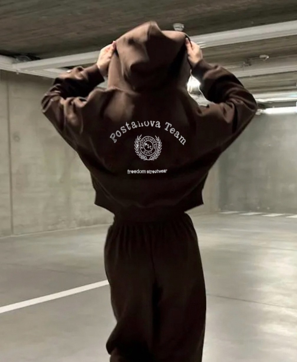 спортивные костюмы женские,костюмы спортивные,спортивные костюмы женские модные,стильные костюмы,костюм женские спортивные костюмы