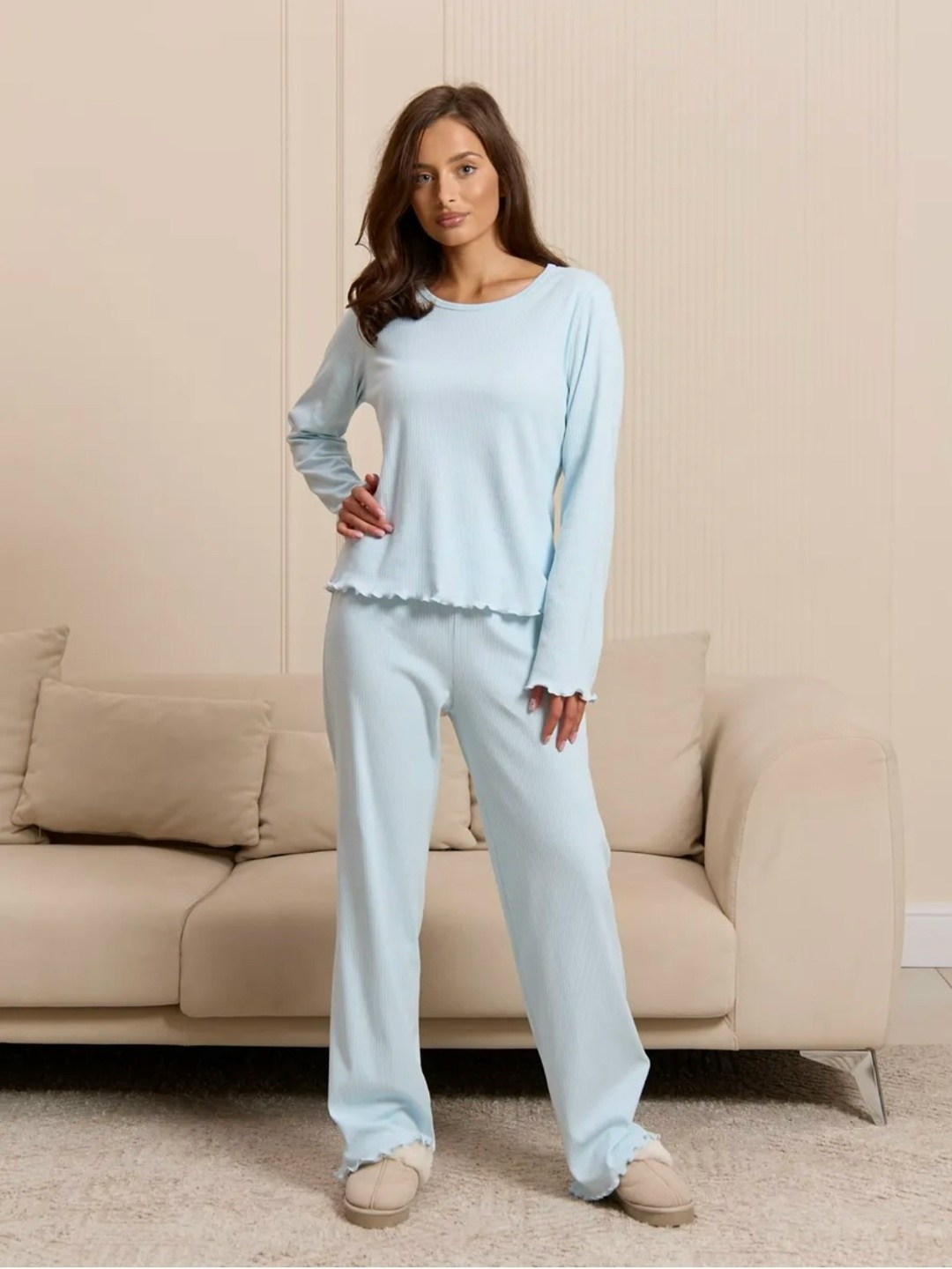 пижама для женщин,пижама комплект,женская пижама,пижама женская комплект домашняя,пижама со штанами из хлопка