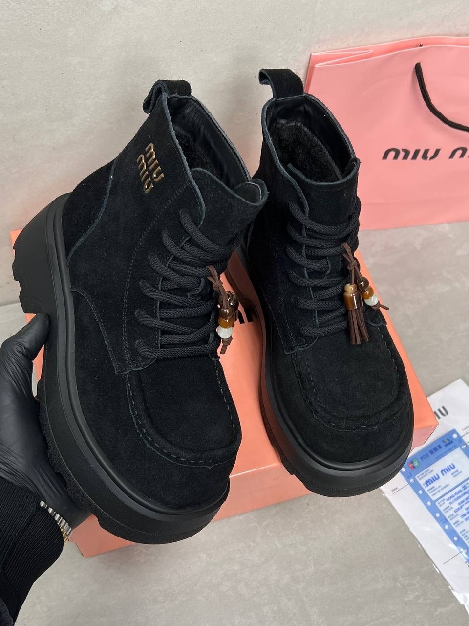 ,ботинки женские,ботинки модные,ботинка,обуви