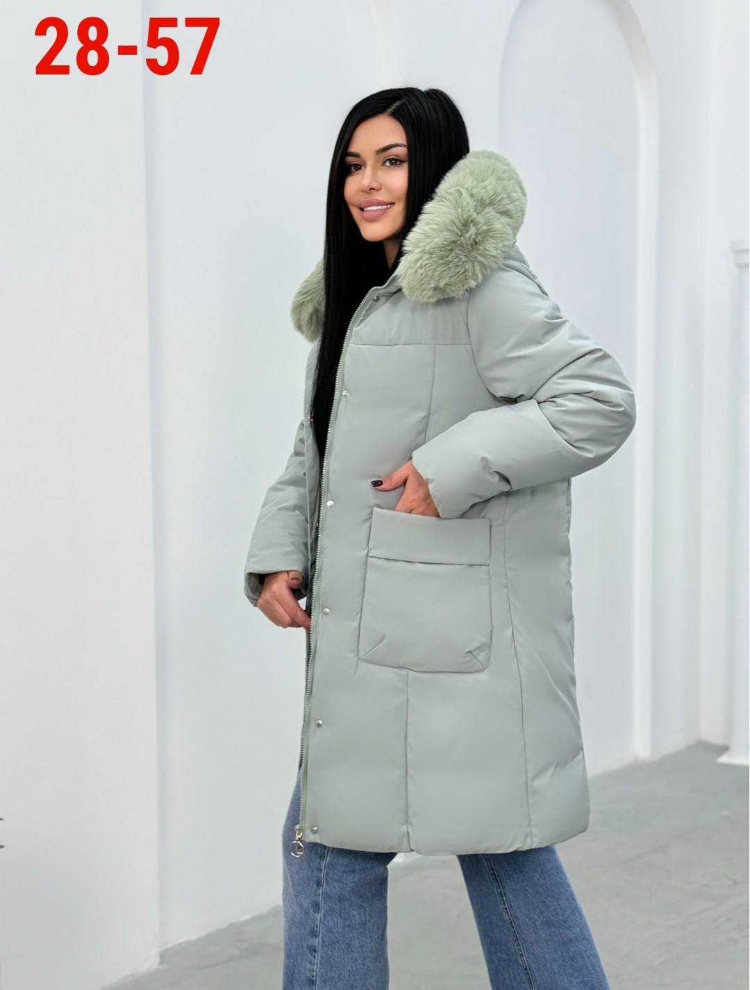 куртка зимняя женская,куртка плащевка,куртка женская,куртка зимняя удлиненная женская,зимние куртки