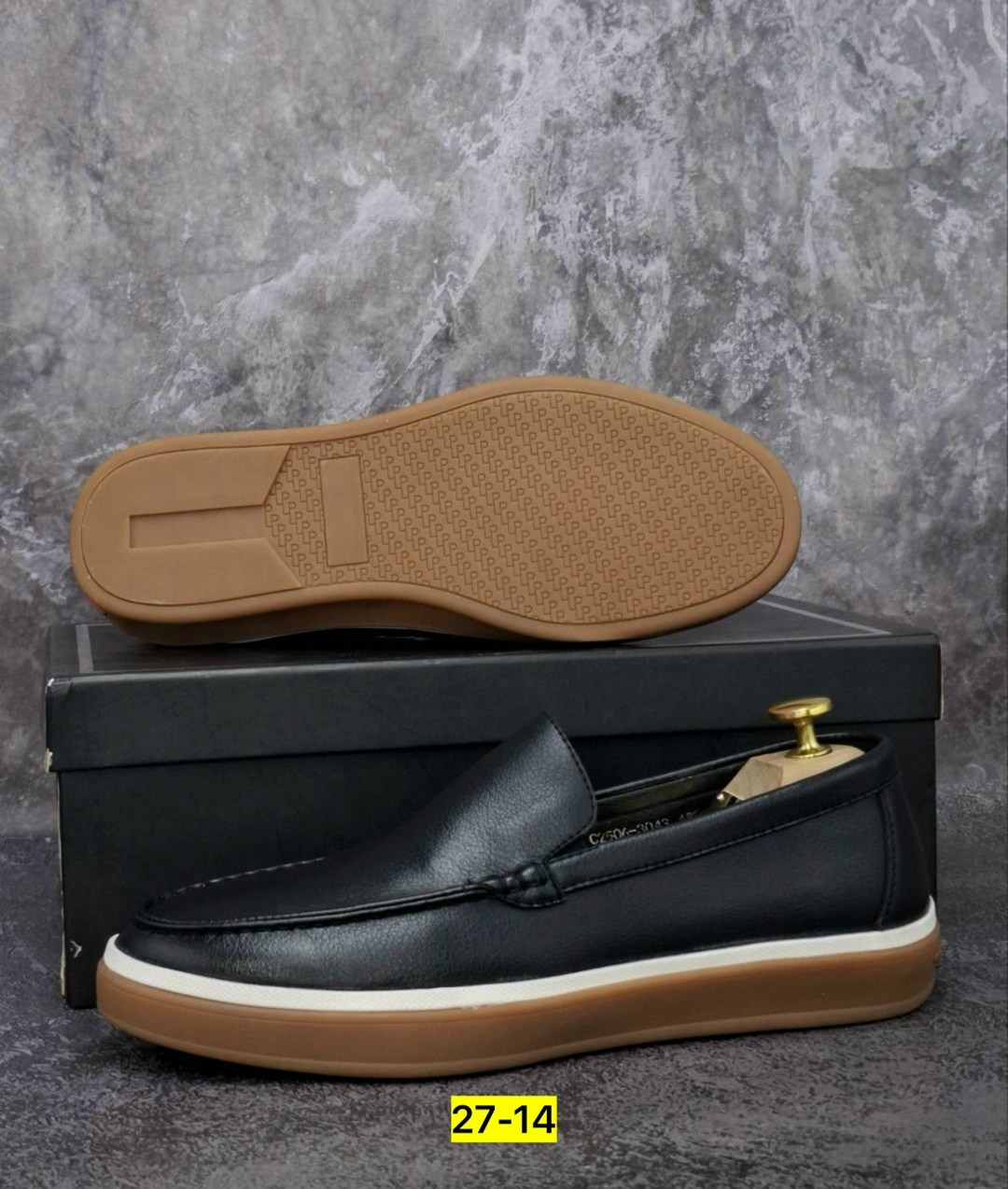 макасины мужские,,слипоны мужские,мокасины лоро пиано мужские,мокасины мужские черные