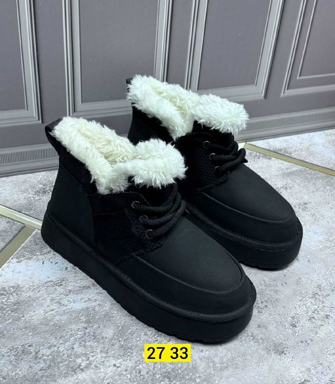 ,женские угги, женская, угги,угги