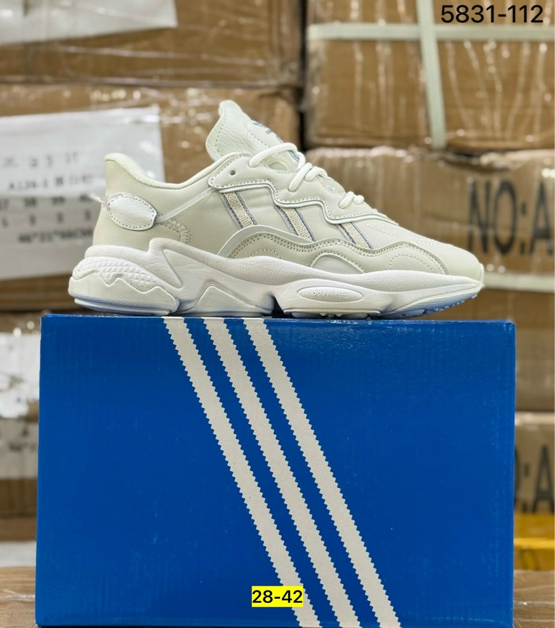 кроссовки женские adidas ozweego,женские кроссовки adidas originals ozweego,кроссовки adidas,кроссовки adidas ozweego,кроссовки adidas originals ozweego