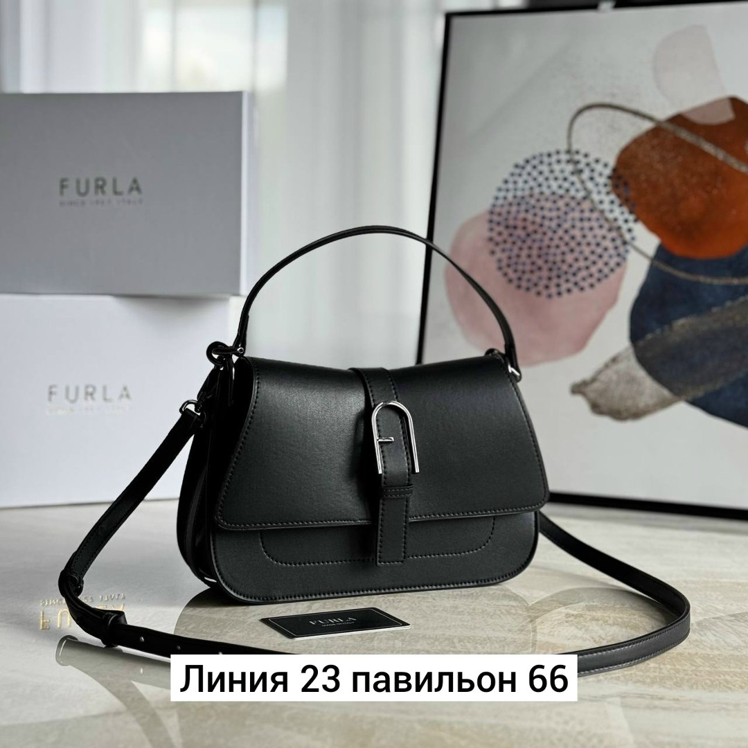 сумка женская furla,сумка furla,сумки женская,сумка,сумки фурла