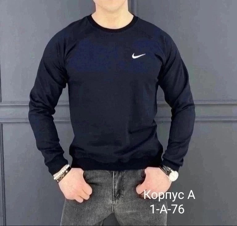 adidas originals adidas,свитшот adidas originals adidas,свитшот adidas зеленый,свитшот adidas originals,мужские толстовки adidas originals