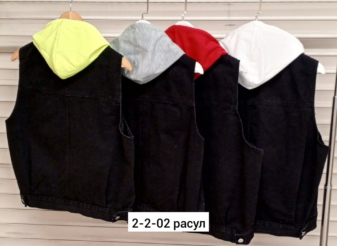 жилетка джинсовая,джинсовый жилет,женский джинсовый жилет,джинсовая жилетка приталенная,повседневный джинсовый жилет