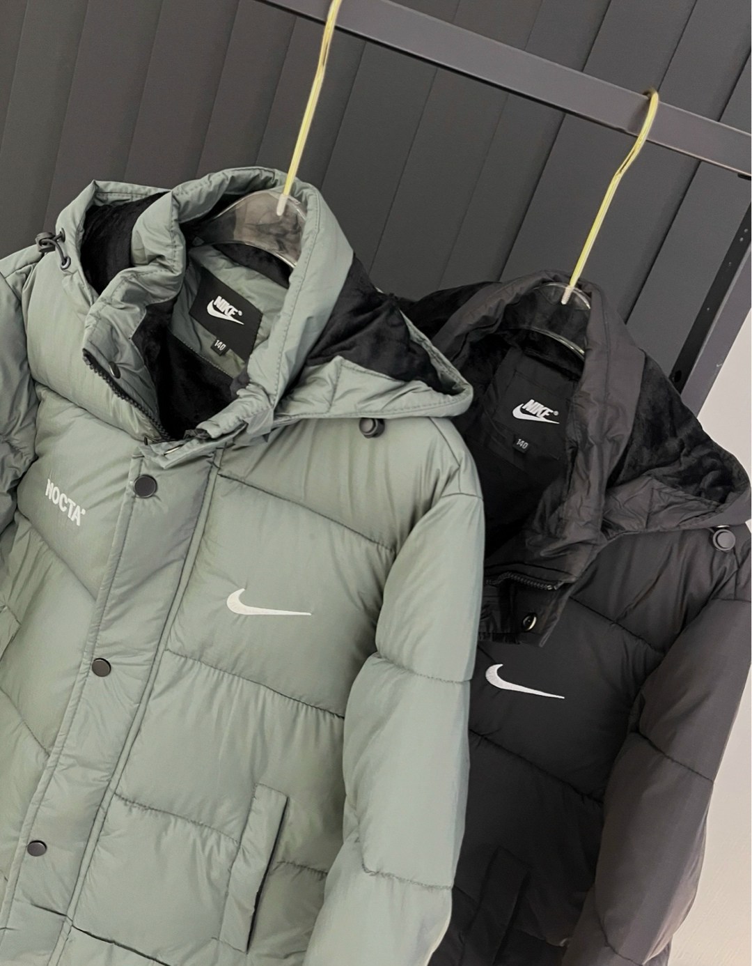 зимняя куртка nike,пуховик мужской nike,куртка зимняя,куртки зима,куртка зимняя удлиненная