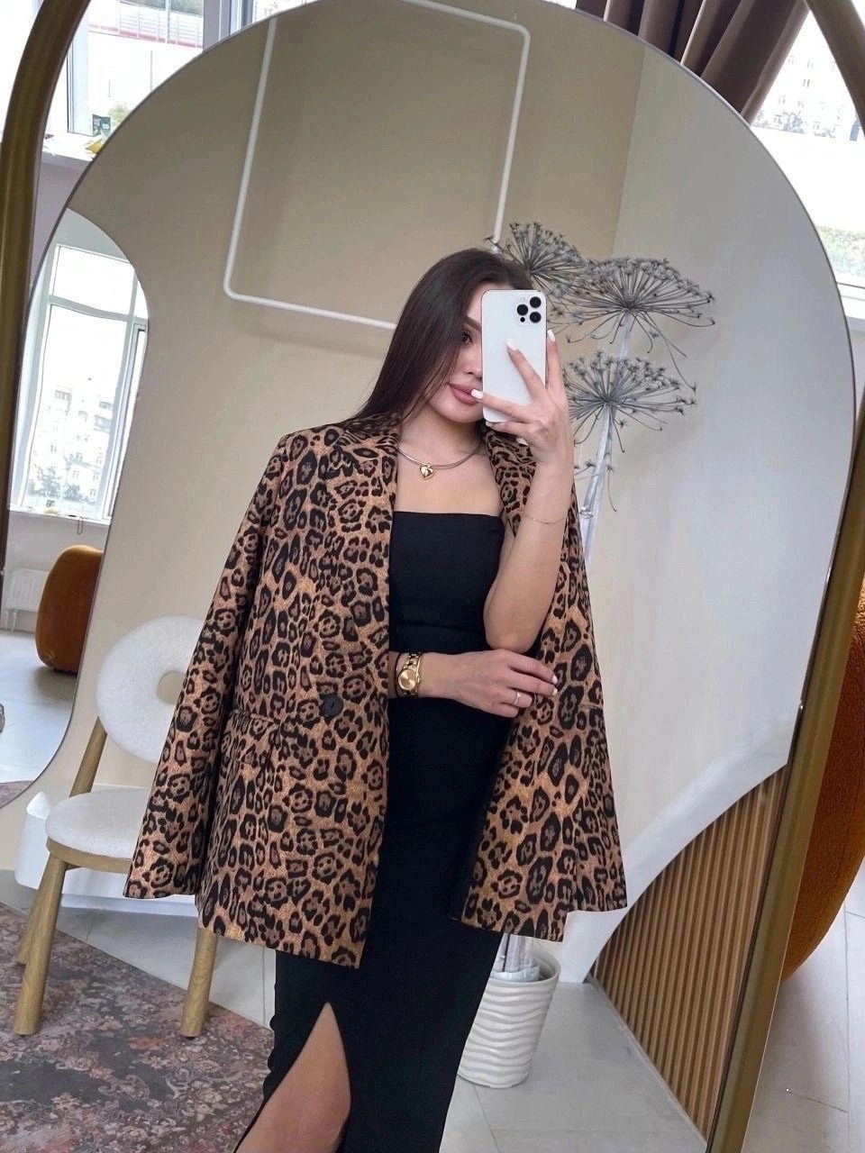 кардиган пиджак,пиджак женский,пиджак леопардовый,жакет,пиджак