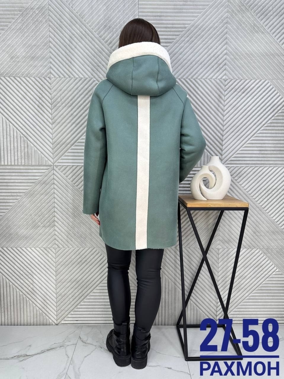 дубленка женская,дубленка двусторонняя,дубленка двухсторонняя,дубленка искусственная женская,дубленка женская зимняя