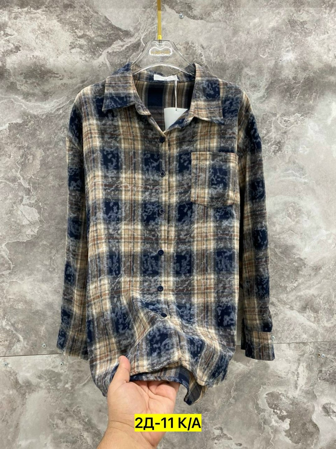 рубашка в клетку,рубашка женская в клетку,повседневная рубашка,клетчатая рубашка,женская рубашка