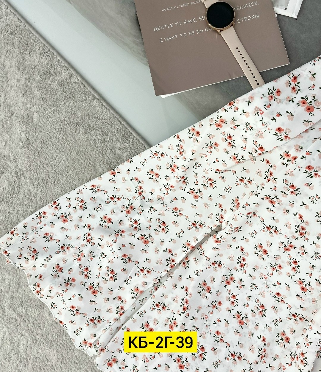 платье 👗,платье летнее,платье женские,летнее женское платье,летние сарафаны