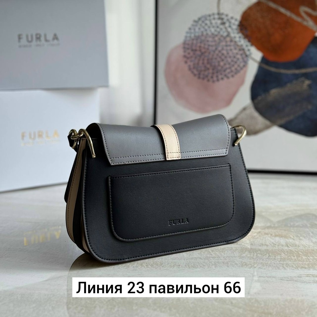 сумка женская furla,сумка furla,сумки женская,сумка,сумки фурла