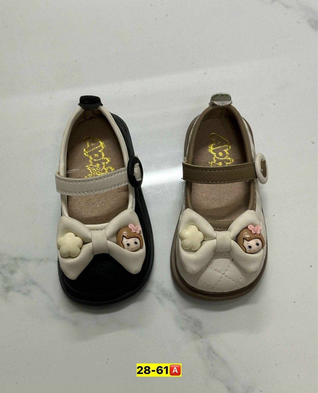 туфли эко,,детская ,туфли эко кожа,обуви