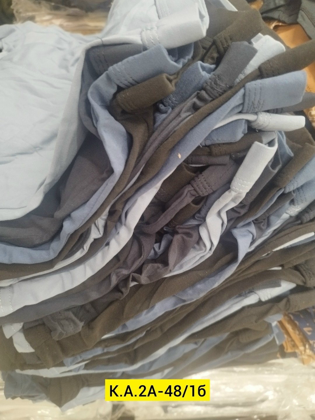 штаны повседневные,ткани,повседневные брюки,мужские брюки,ткань мягкая