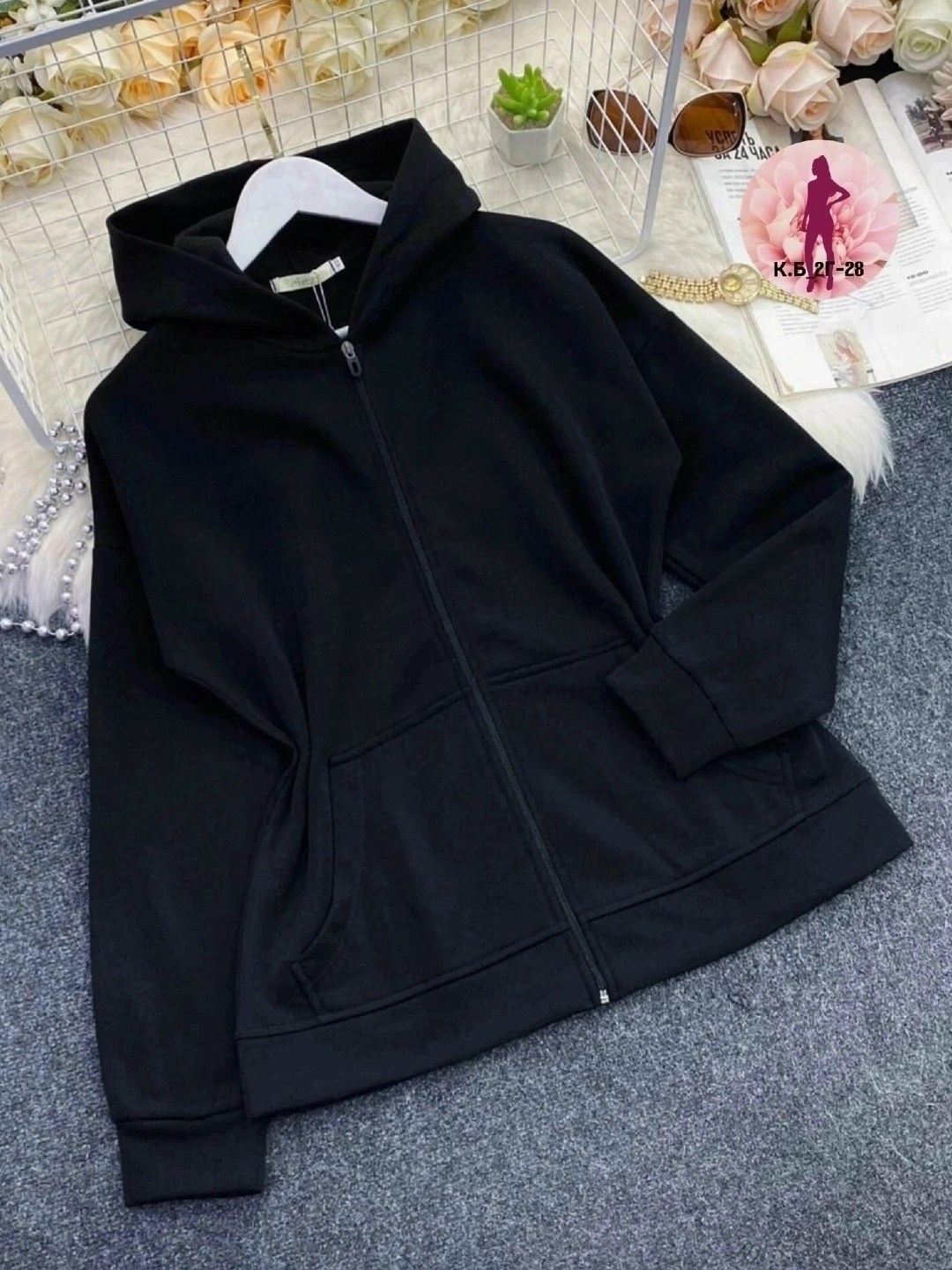 толстовкa на молнии с капюшоном,женская толстовка с капюшоном на молнии,женская толстовка,женские толстовки с капюшоном,толстовки на молнии