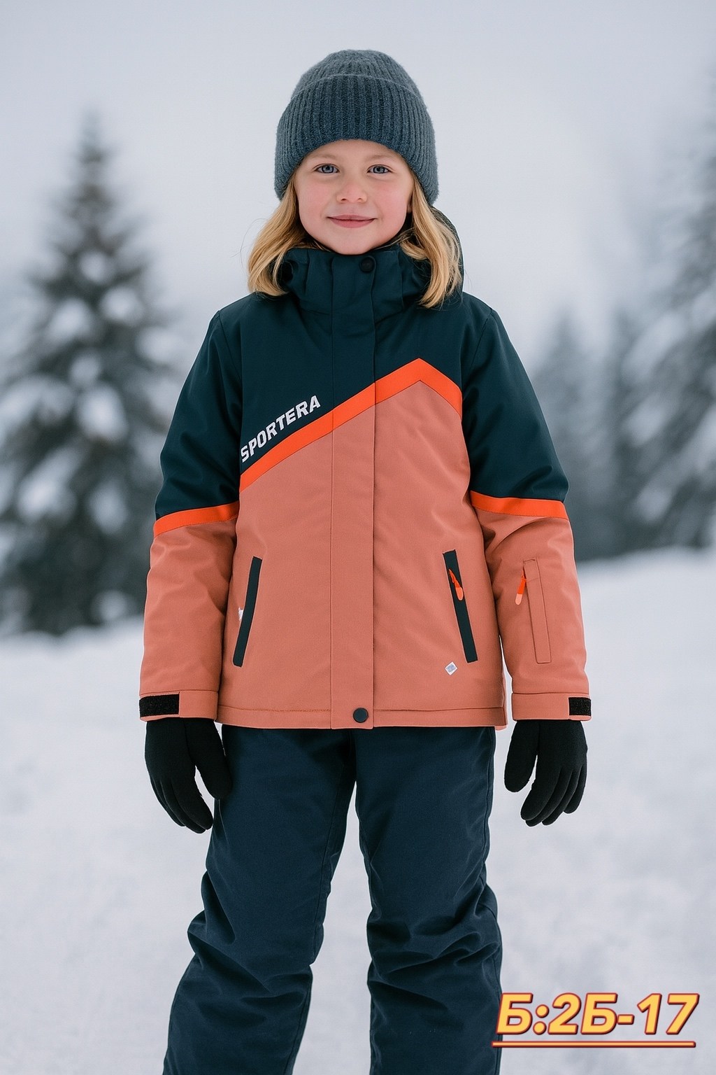 куртка для мальчика,куртка для мальчика утепленная,горнолыжная куртка,костюмы горнолыжные,куртка для сноуборда