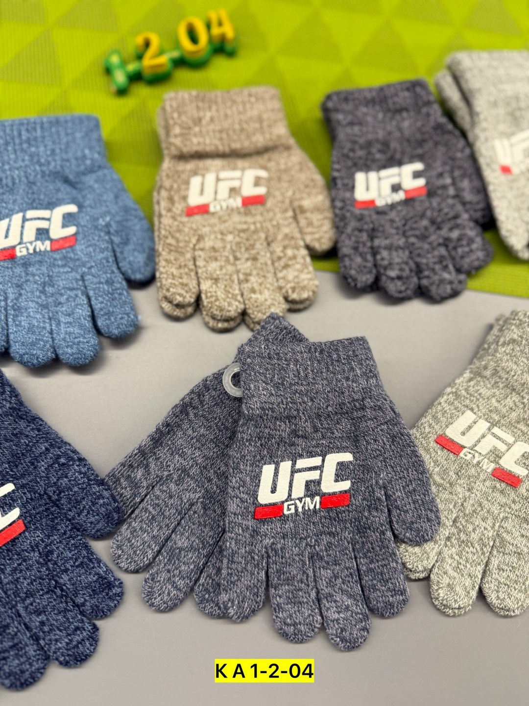 перчатки детские для мальчика,перчатки для мальчика,детские перчатки,перчатки для детей,комплект перчатки