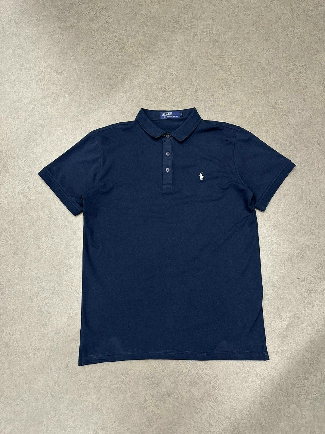 поло,polo ralph lauren polo,футболка поло, ,мужская мода