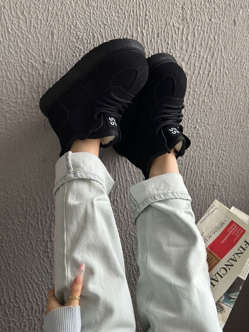 ,угги женские, женская,женские кроссовки зимние,зимняя  женская