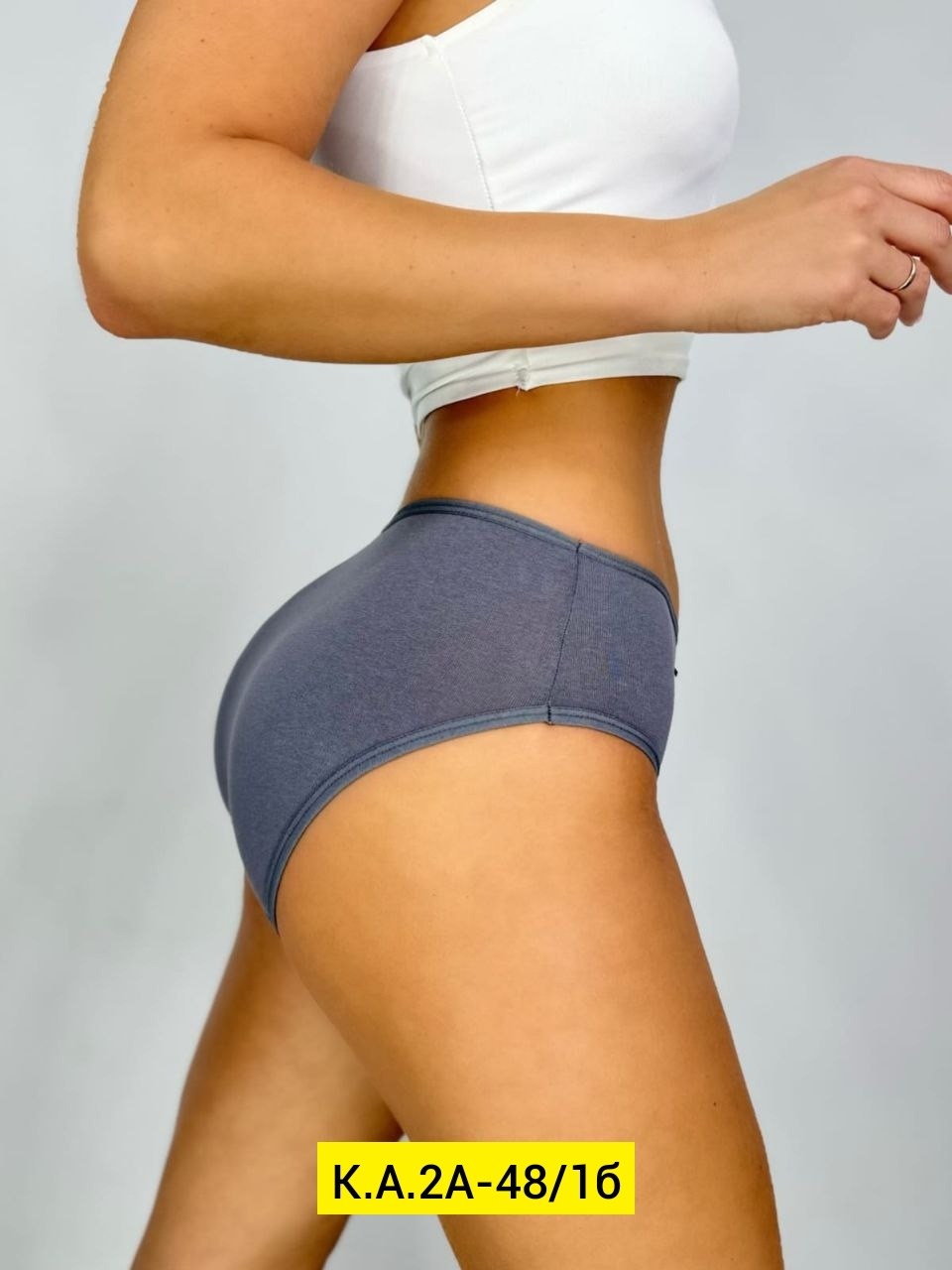 женская нижнее белье,комплект трусов женские,комплект трусов слипы,женская трусы,трусы женские набор