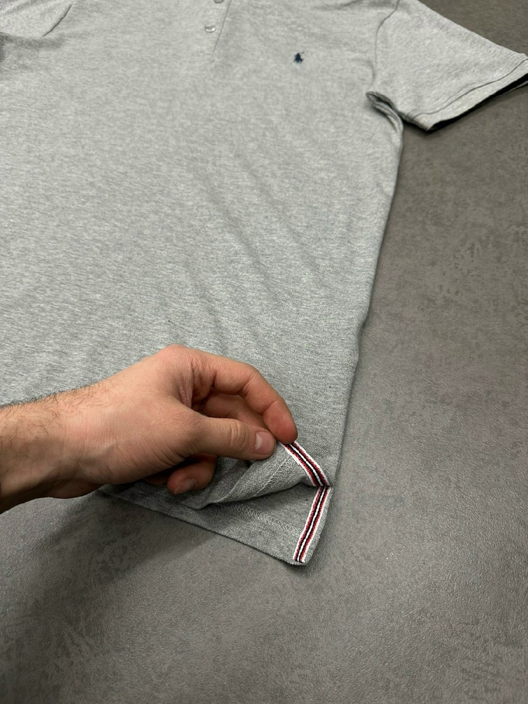 поло,polo ralph lauren polo,футболка поло, ,мужская мода