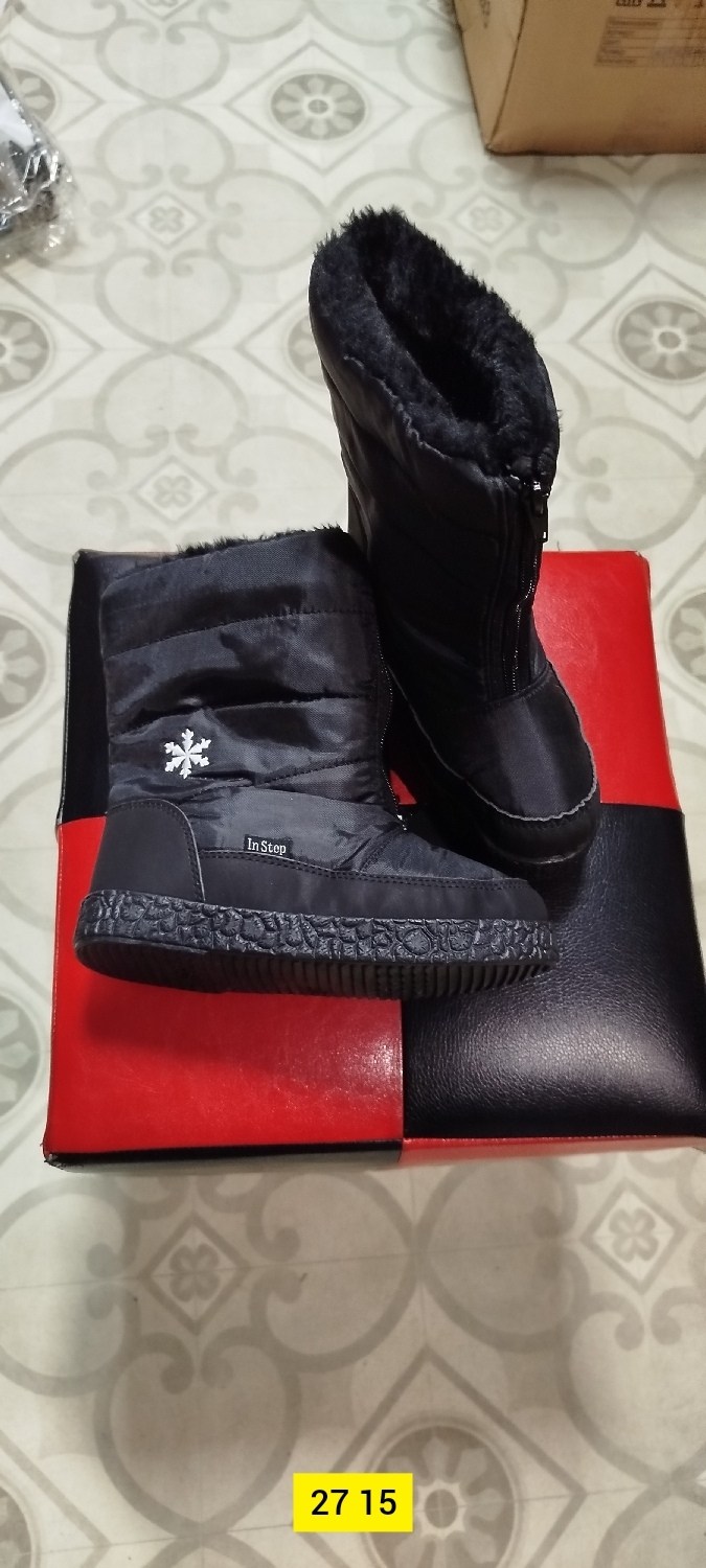 ,дутики женские,дутики nobbaro, дутики,детские дутики