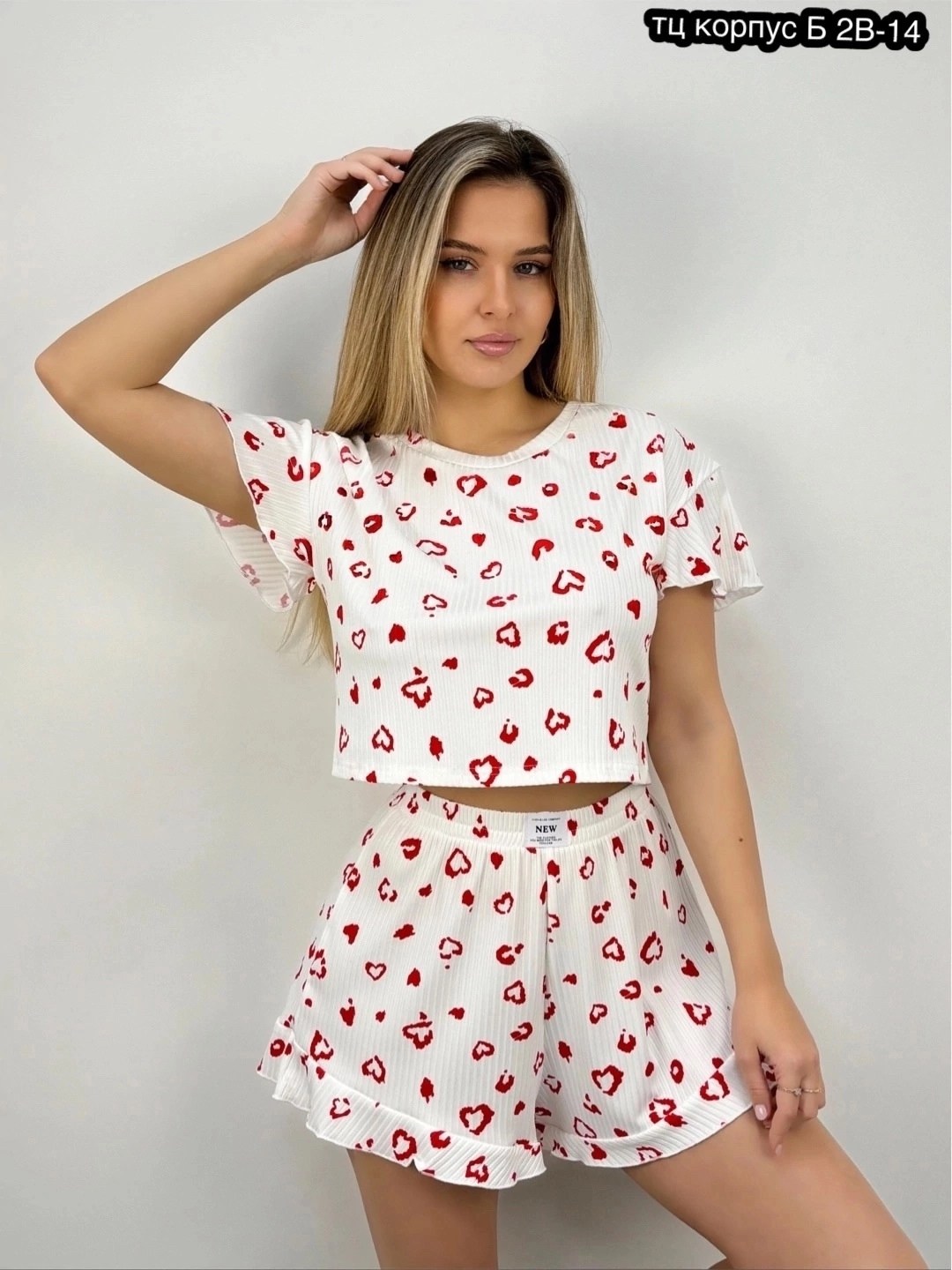 женская пижама,женская пижама с шортами,пижам,пижама женская с шортами хлопок,домашняя одежда пижама