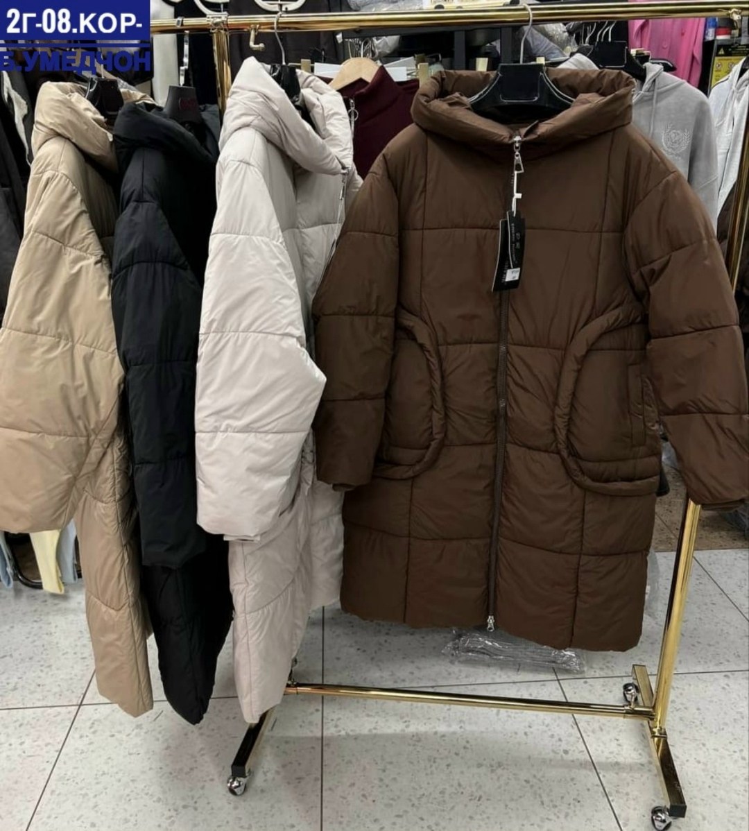 демисезонная куртка,женская куртка зимняя,зимняя куртка,куртка оверсайз,женские пуховики