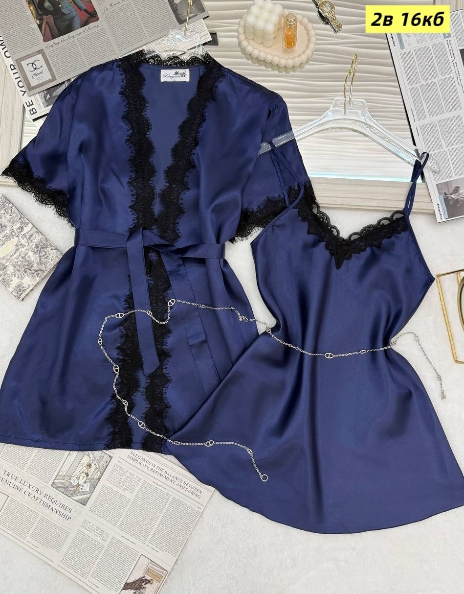 пижама шелк,шелковый халат женский,халат атласный женский,халат женский,атласный халат