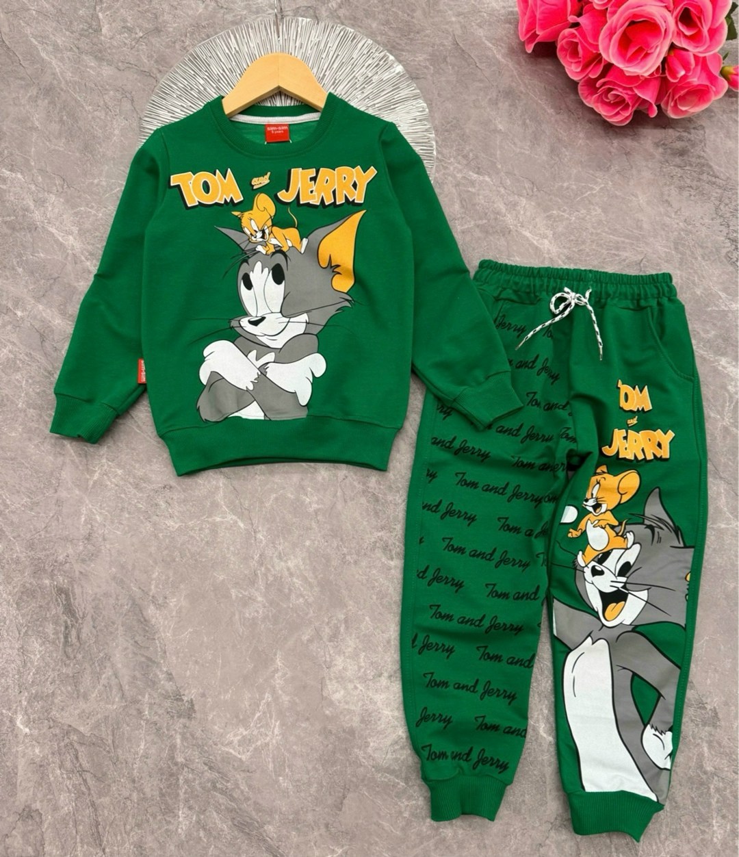 костюмы двойки,детские костюмы,детский костюм для мальчика и девочки,костюмы спортивные,костюмы для мальчиков