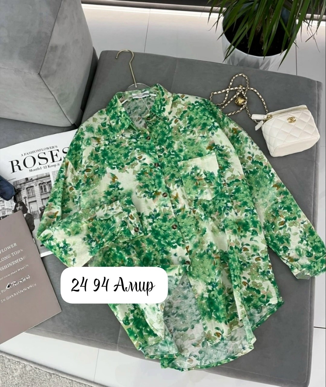 рубашка женская,рубашка блузка,блузка женская,шифоновая рубашка,рубашка