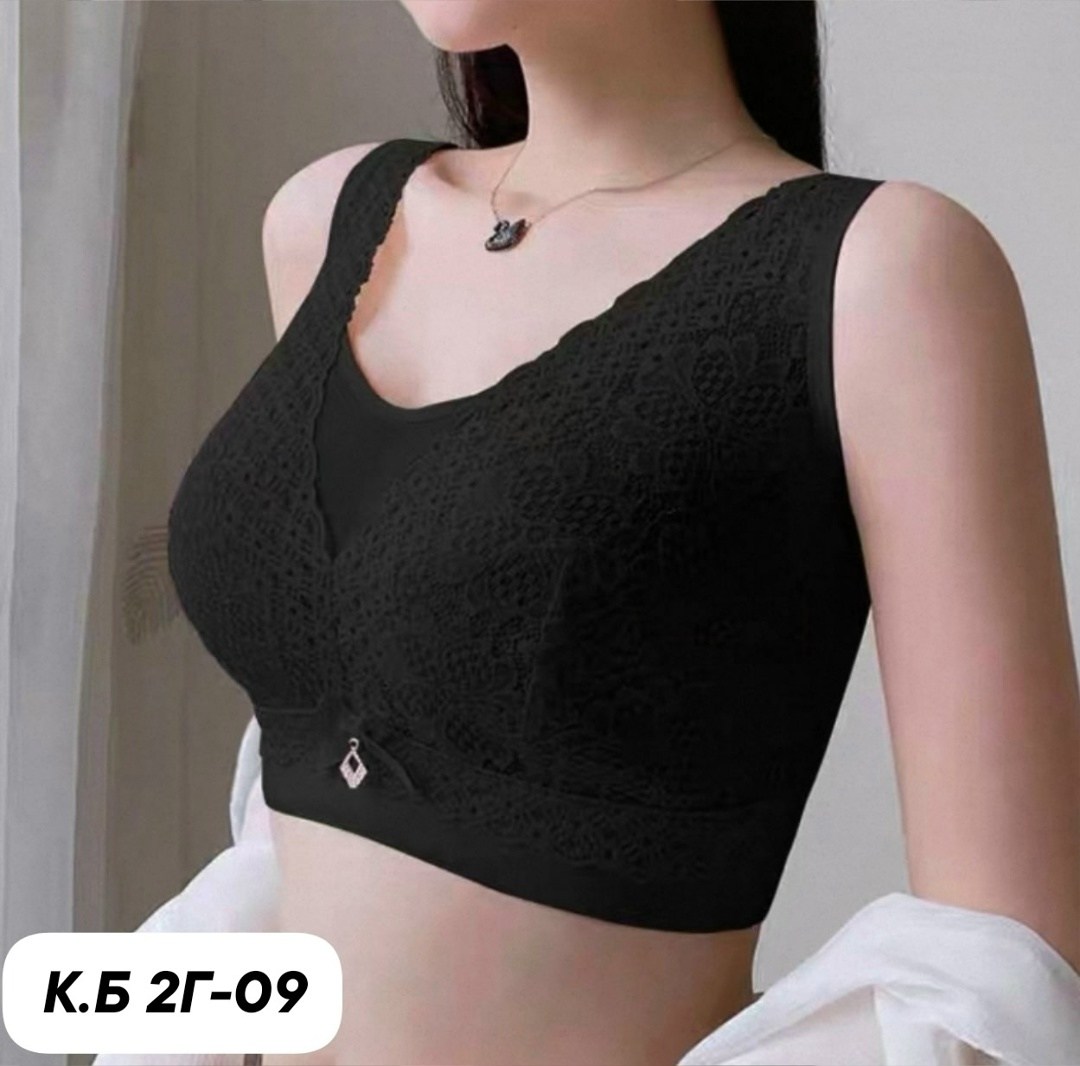 женский бюстгальтер,женский бюстгалтер,бюстгальтер для женщин,бюстгальтер топ,большие бюстгальтеры