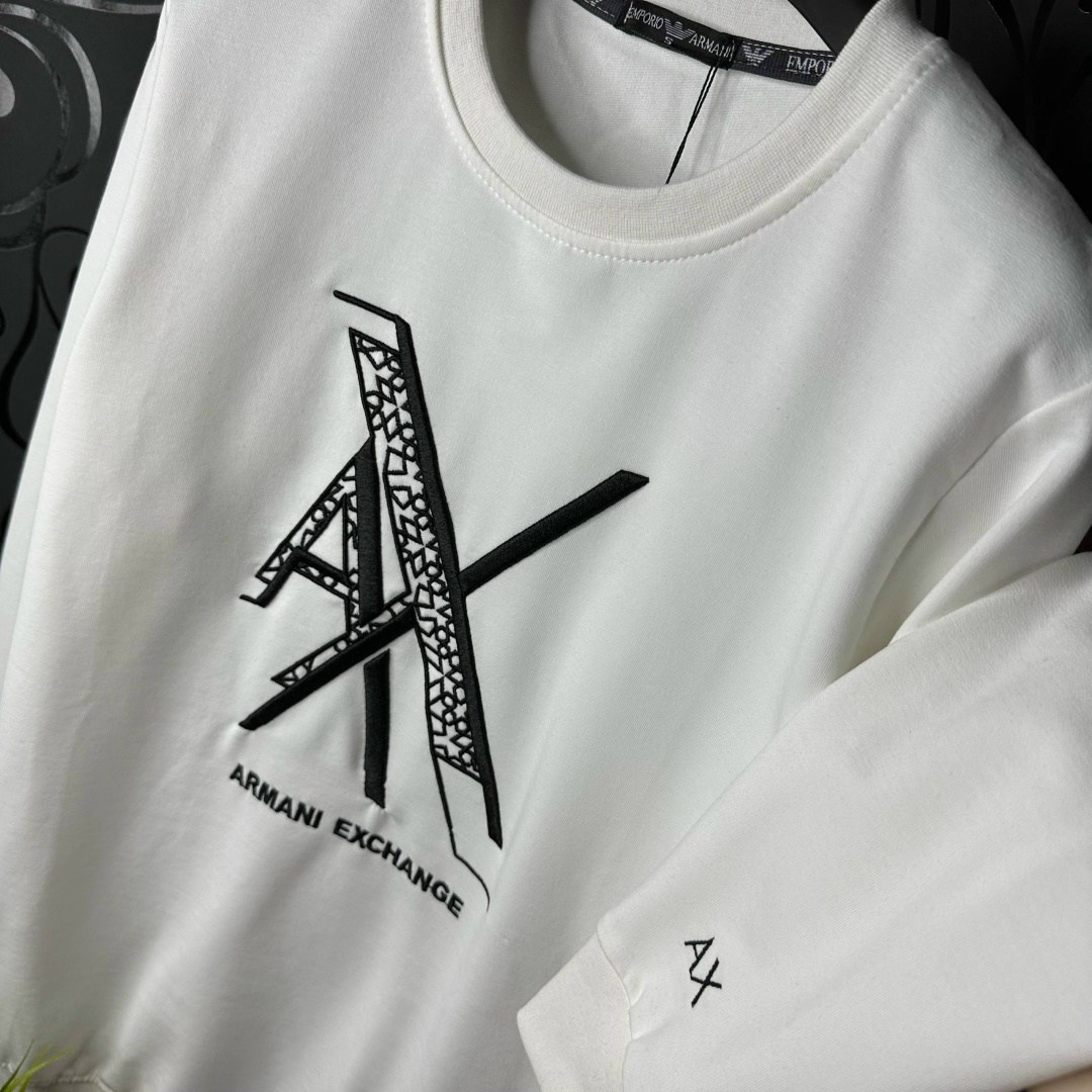 armani exchange armani,свитшот armani exchange мужской,мужская толстовка armani exchange,свитшот armani,свитшот armani exchange свитшот