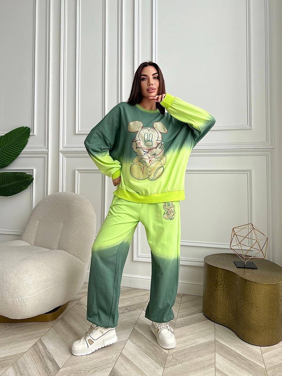 костюмы комплекты,спортивные костюмы,костюмы женские,спорт шик костюмы женские,трикотажные костюмы