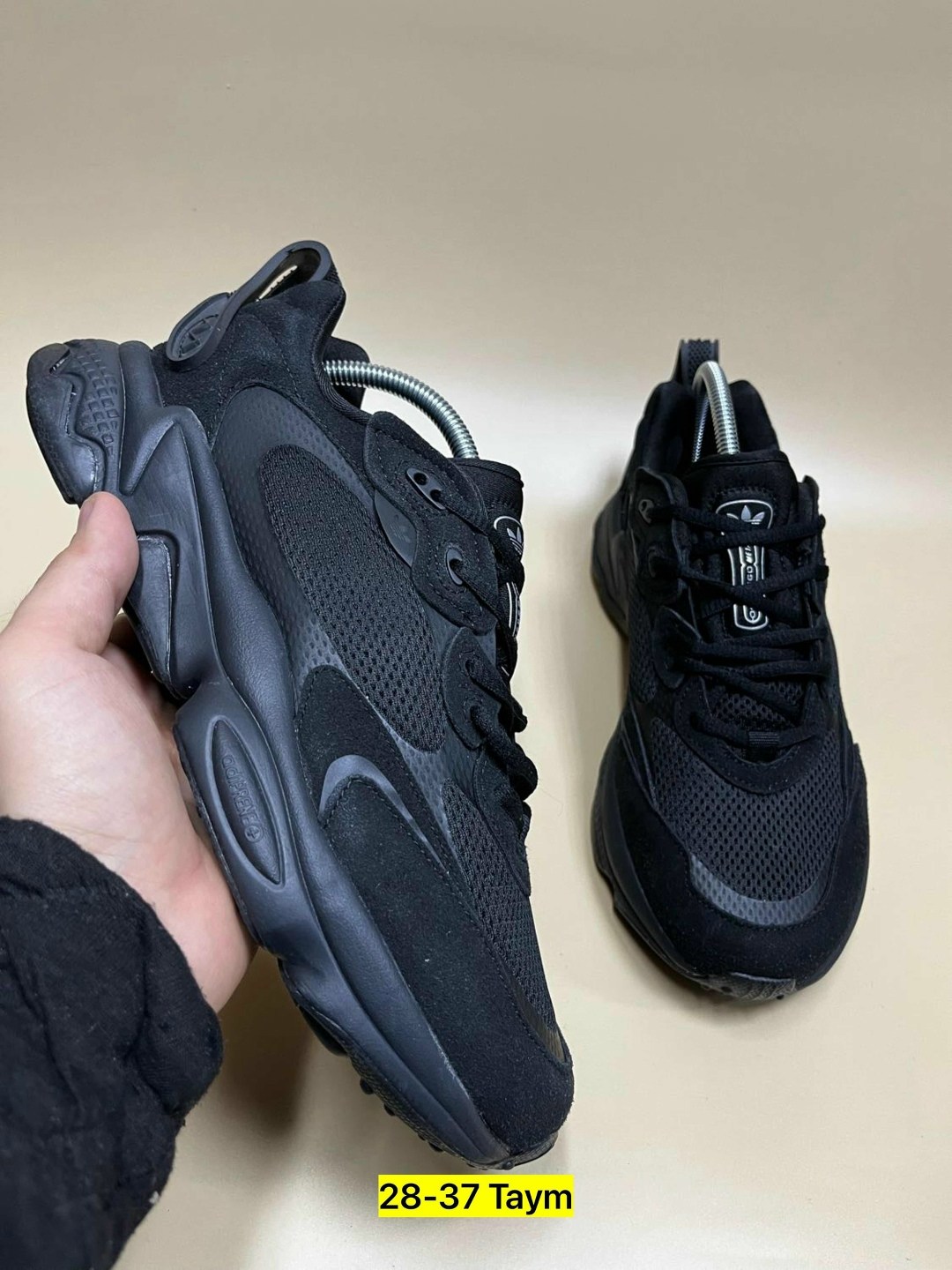 кроссовки мужские adidas ozweego,кроссовки,кроссовки adidas ozweego,кроссовки adidas,кроссовки мужские adidas