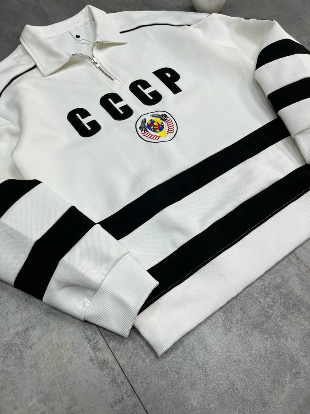 кофта толстовка,толстовка свитер,кофта ссср,свитер ссср мужской,свитер ссср