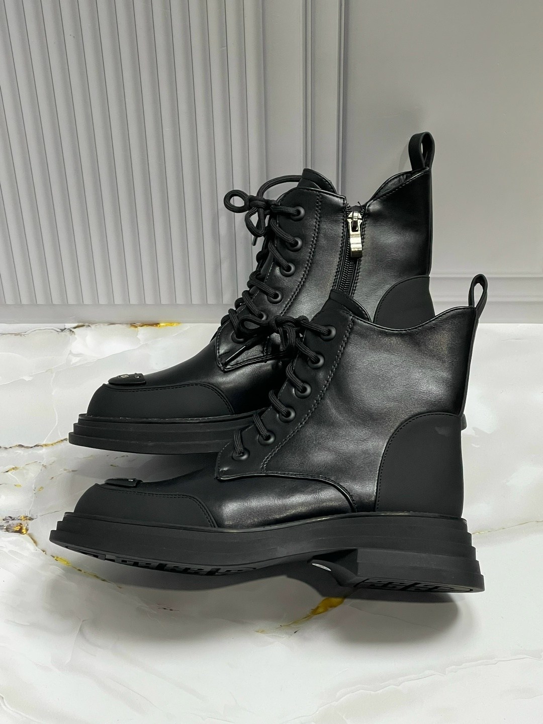 ,женские ботинки,ботинка женские зимние,ботинка,демисезонная