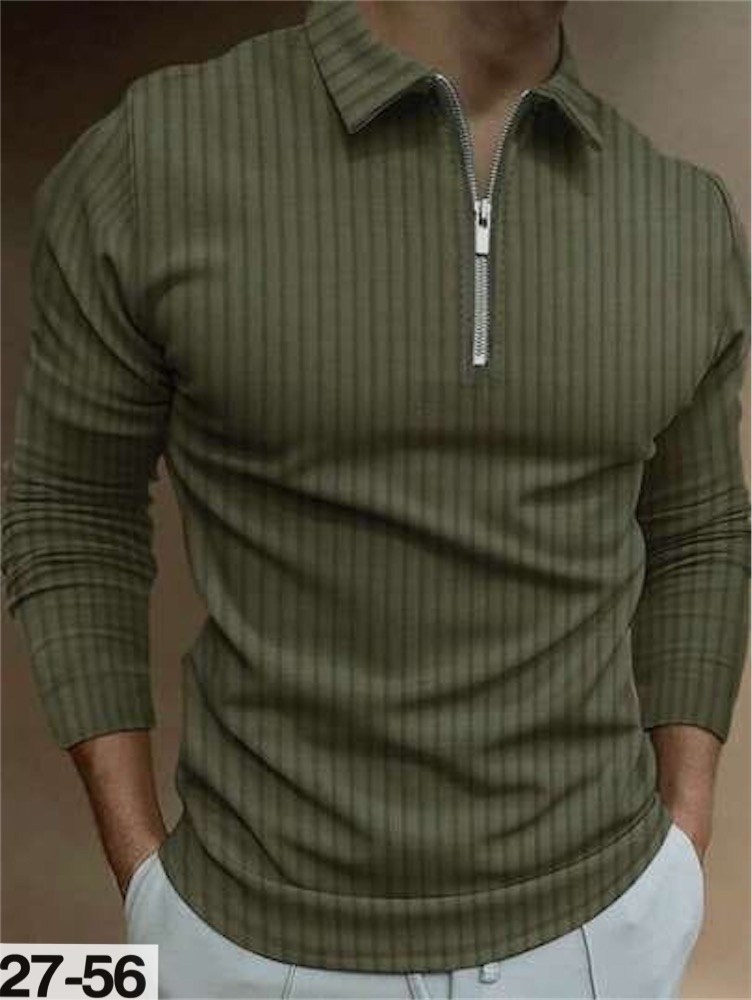 мужская рубашка поло с длинными рукавами,мужская рубашка поло,кофта мужская,кофта поло мужская,кофта поло