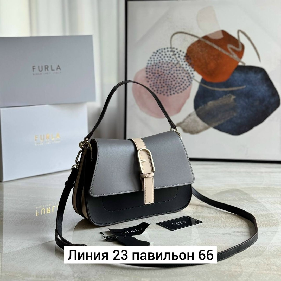 сумка женская furla,сумка furla,сумки женская,сумка,сумки фурла