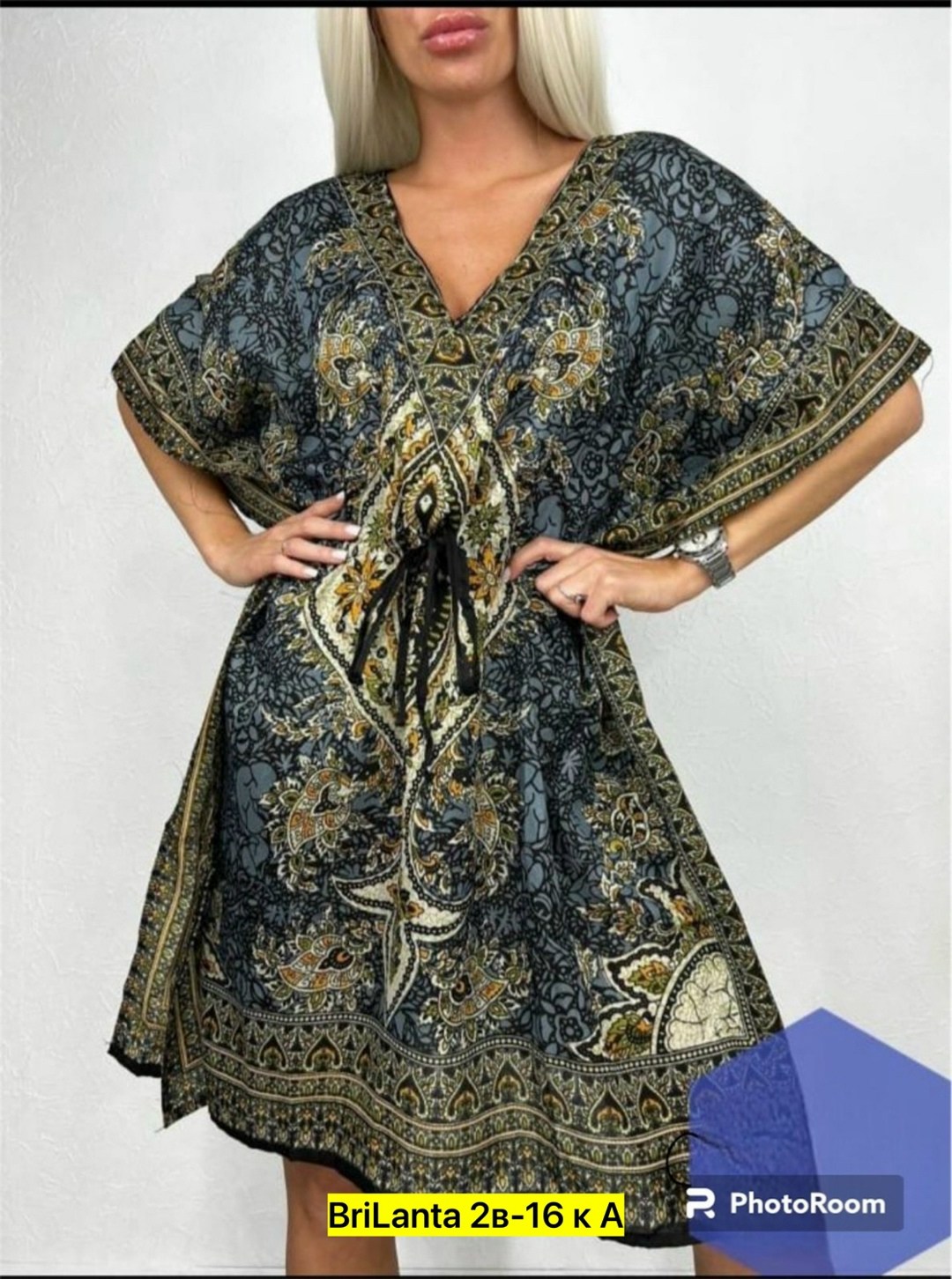 туника большие размеров,платье туника женское платье,платье туника женская,женская туника,домашнее платье туника