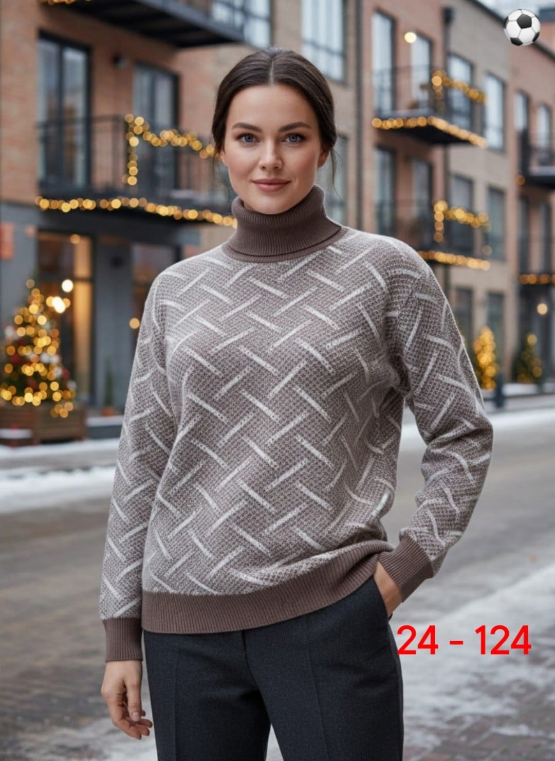 трикотажные костюмы,кофта женская,джемпер,свитер,женский свитер