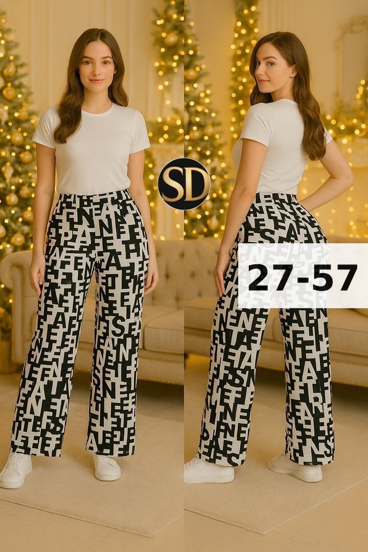 брюки в клетку женские,широкие брюки в клетку,брюки в клетку,пижамные брюки в клетку стокманн,штаны в клетку