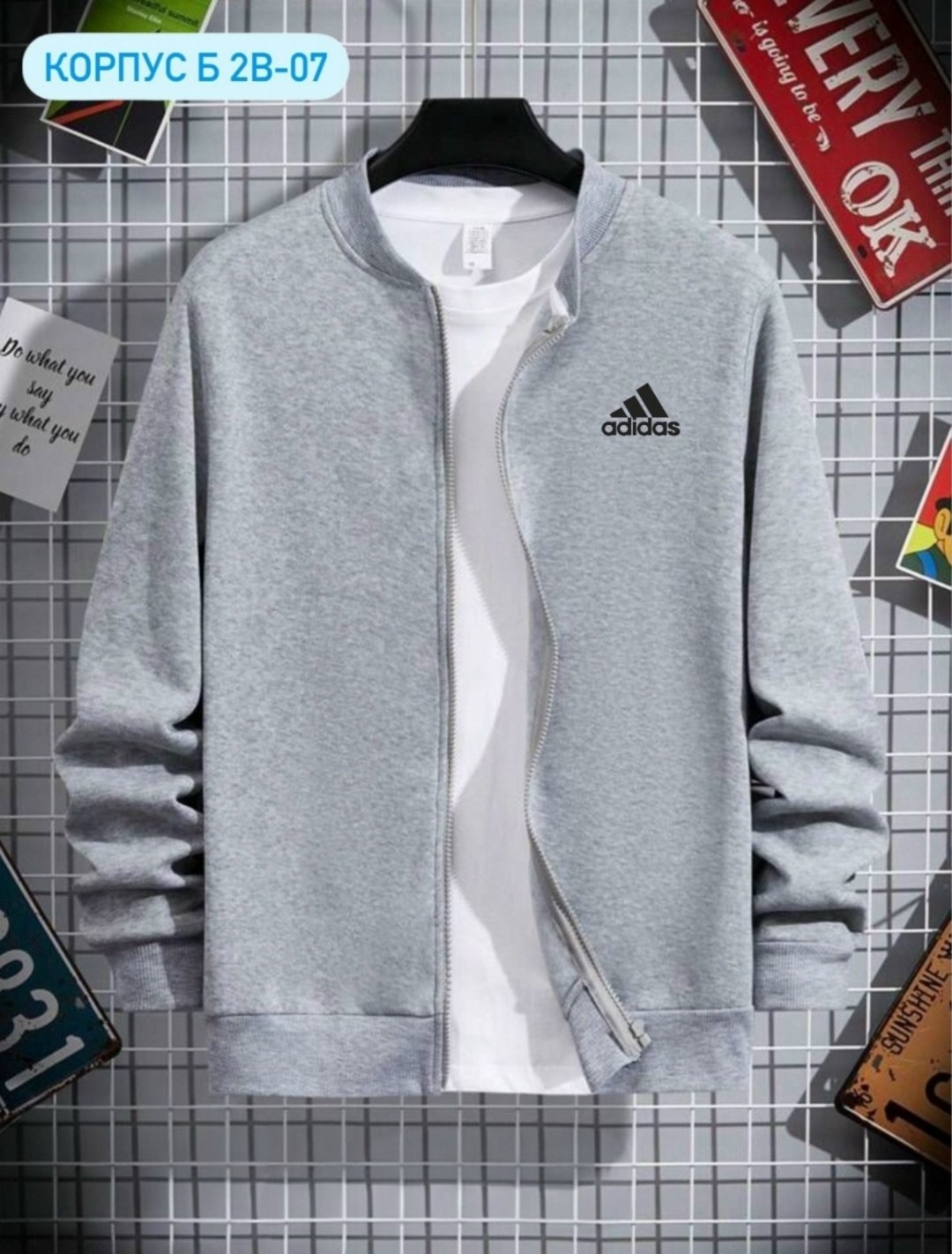 толстовки для мужчин,толстовки мужские,мужская кофта,куртка бомбер,толстовка бомбер