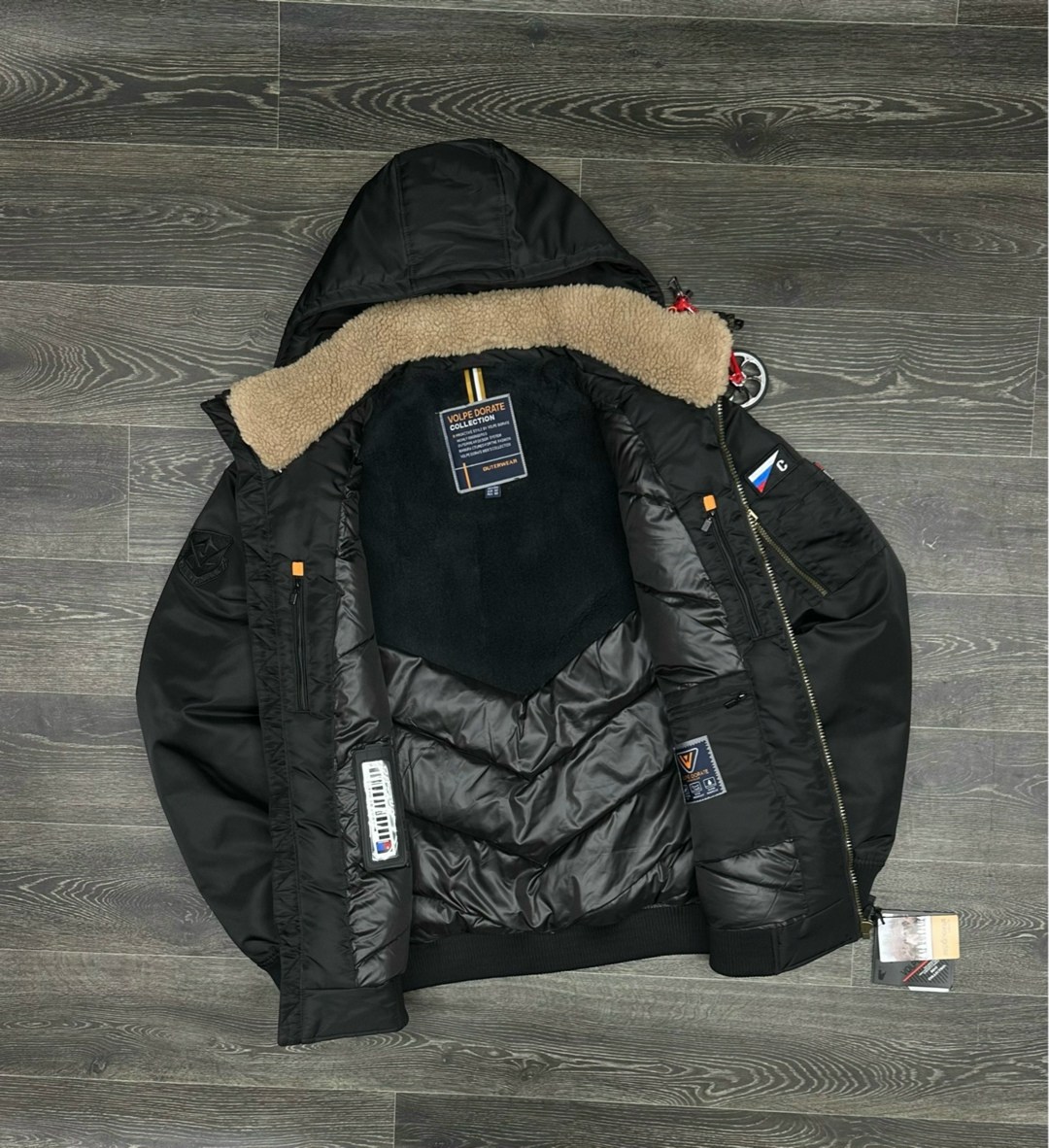 куртка бомбер,куртки мужская зимняя,куртка зимняя,куртка,куртка мужская